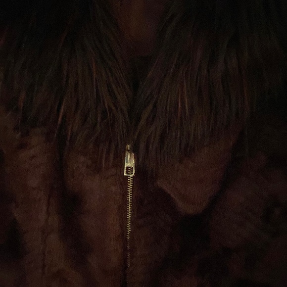 GUESS VEST - Picture 5 of 6